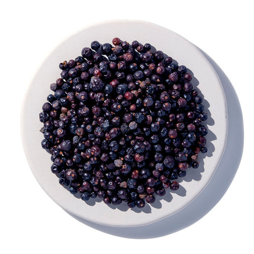Juniper Berries