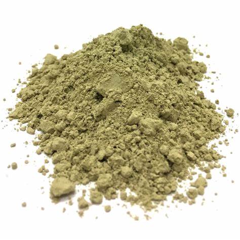Kelp Powder Organic