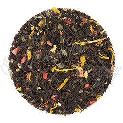 Lady London Berry Black Tea