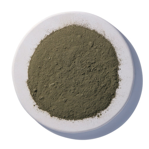 Lemon Balm Powder Organic