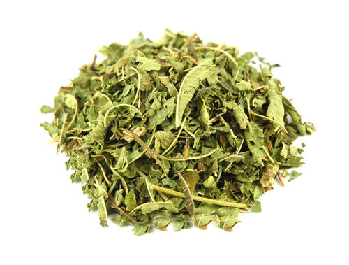 Lemon Verbena Organic