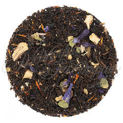 Licorice Black Tea