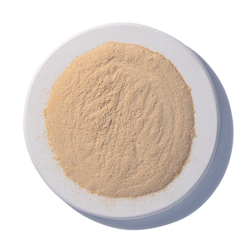 Maca Root Powder Organic