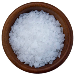 Magnesium Flakes