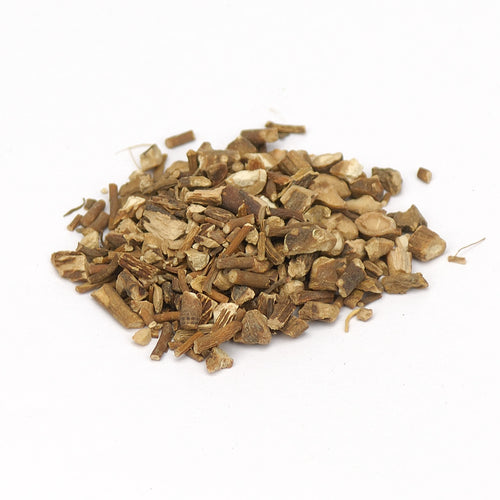 Mandrake Root- Wildcrafted