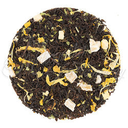 Mango Mist Black Tea