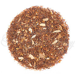 Masala Chai Rooibos Chai Tea