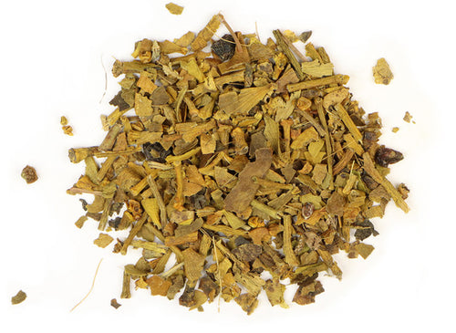 Mistletoe Organic