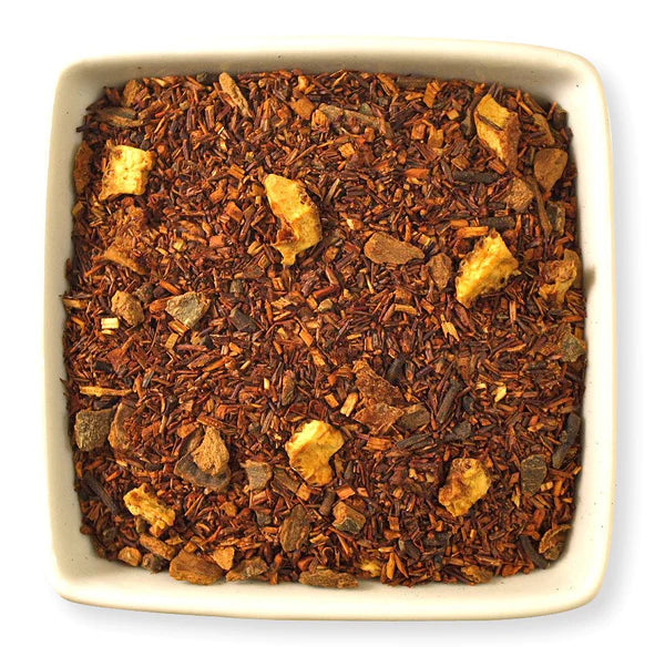 Montana Gold Rooibos Tea – TheMagickalEarth