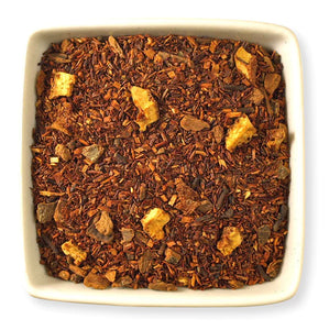 Montana Gold Rooibos Tea