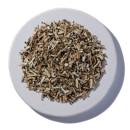 Motherwort Organic