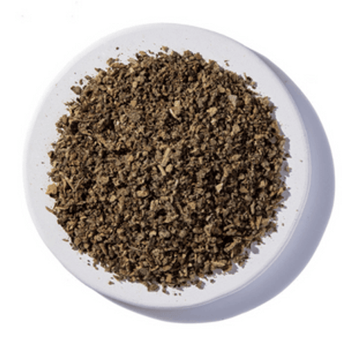 Mullein- Wildcrafted