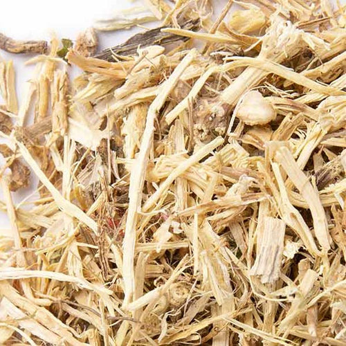 Nettle Root Organic