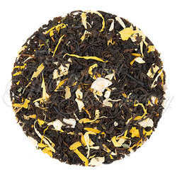 Peach Lift Black Tea