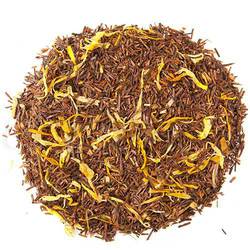 Peach Rooibos (Organic) Tea