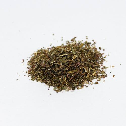 Pennyroyal Organic