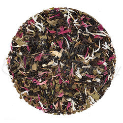 Peppermint Twist Black Tea