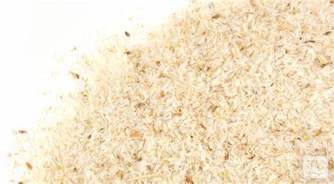 Psyllium Husks Whole