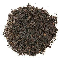 Queen Mary Black Tea