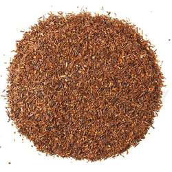 Rooibos (Organic) Tea