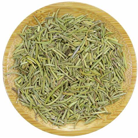 Rosemary – TheMagickalEarth