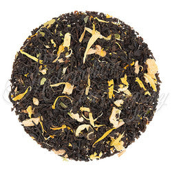 Royal Bengal Tiger Black Tea