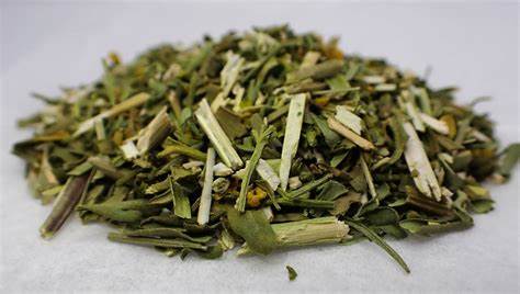 Rue Organic