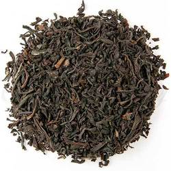 Russian Caravan Black Tea