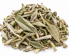 Sage - 1oz - Whole leaf