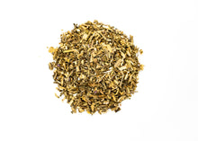 Sage - 1oz - Whole leaf