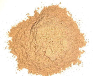 Sandalwood Powder