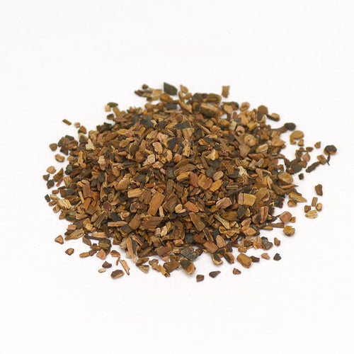 Sarsaparilla- Wildcrafted