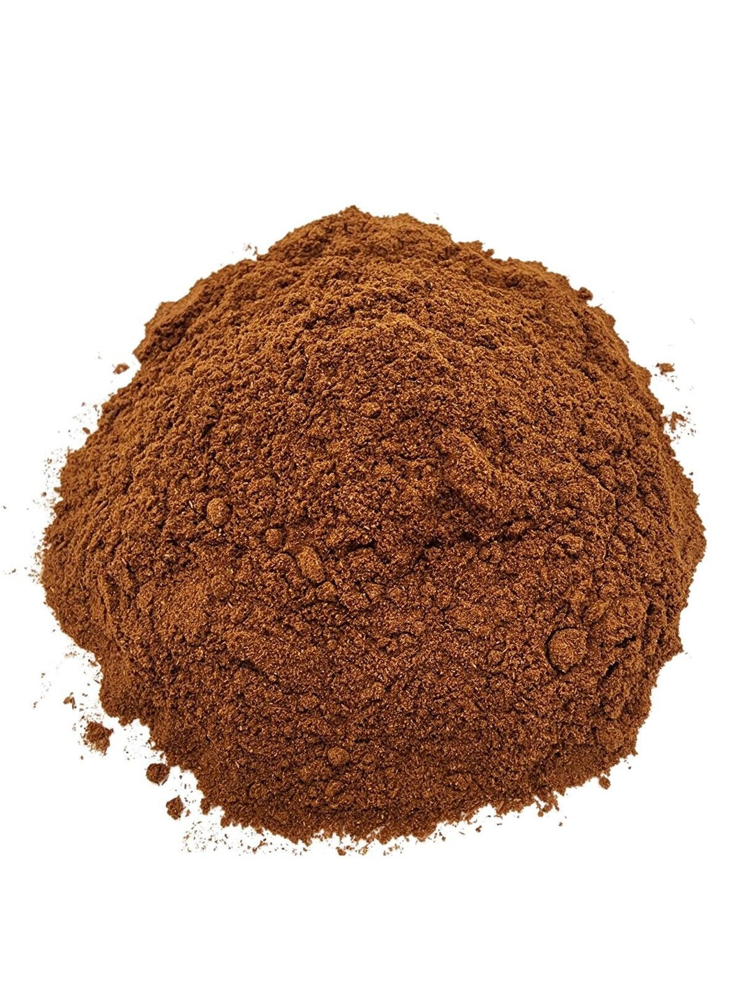 Sassafras Root Bark Powder