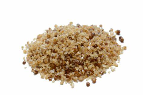 Sea Salt Chipotle