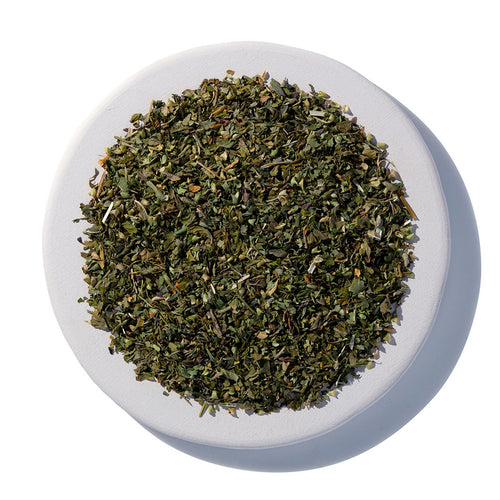 Skullcap Organic