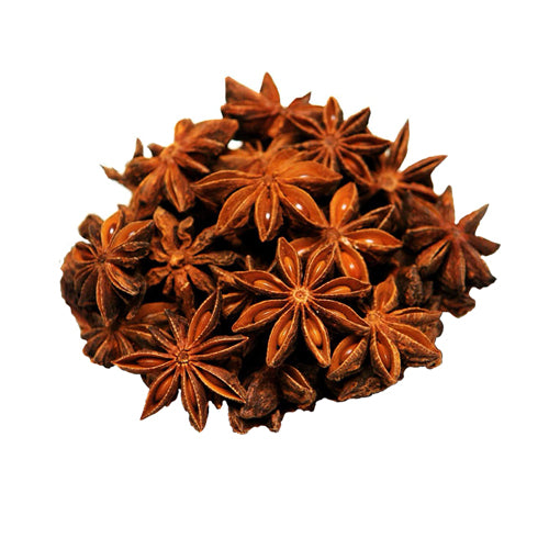 Star Anise