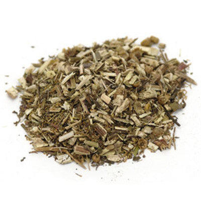 Tansy Organic