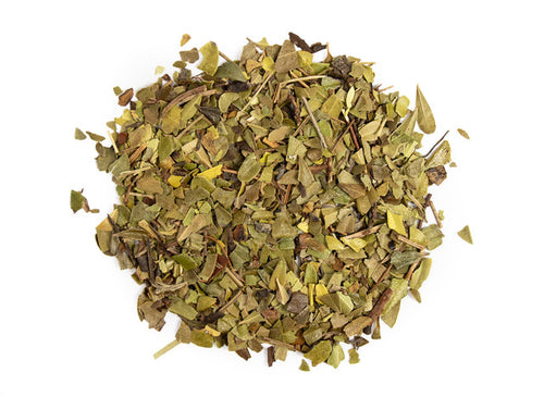 Uva Ursi Organic