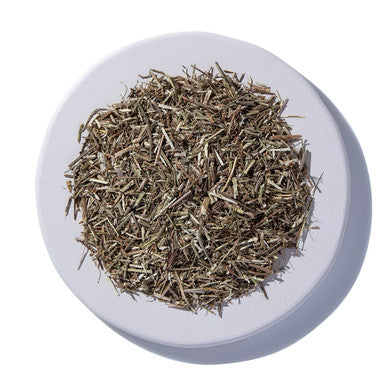 Vervain Organic