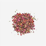 White Rose Herbal White Tea (Organic)