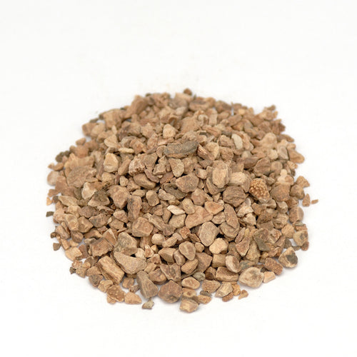 Wild Yam Root Organic