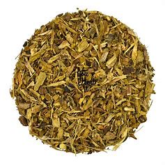 Yellow Dock root Organic