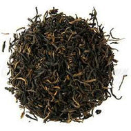 Ying Ming Yunnan Black Tea