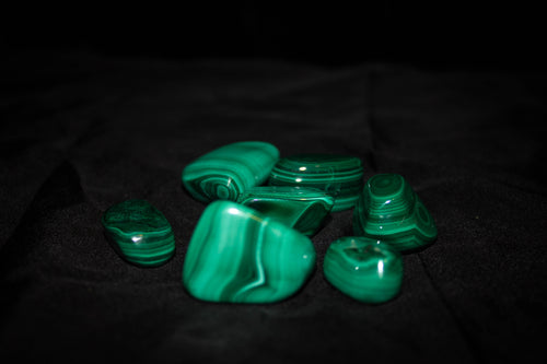 Malachite