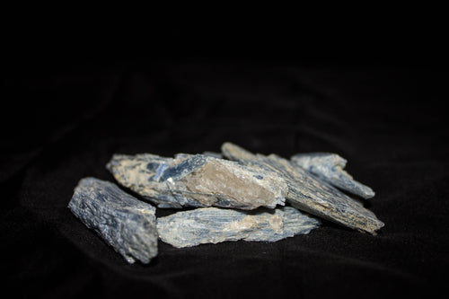 Kyanite