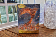 Whispers of Love Oracle Deck